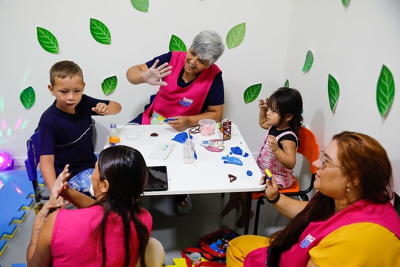 WhatsApp Image 2025-12-02 at 12.06.11 (1).jpeg